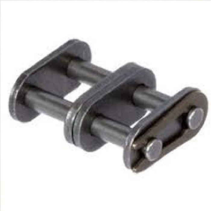 

Connecting Link Roller Chain Sambungan Rantai Cl Rs 60 -2 Double Japan