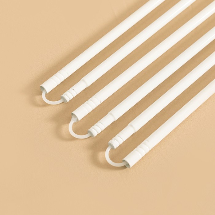 AKSESORIS KELAMBU (TIANG SAJA) PENYANGGA STAINLESS KUAT DAN KONEKTOR KHUSUS UNTUK KELAMBU MEDOGA