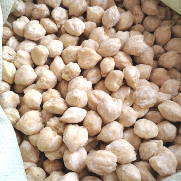 

kemiri bulat 1kg