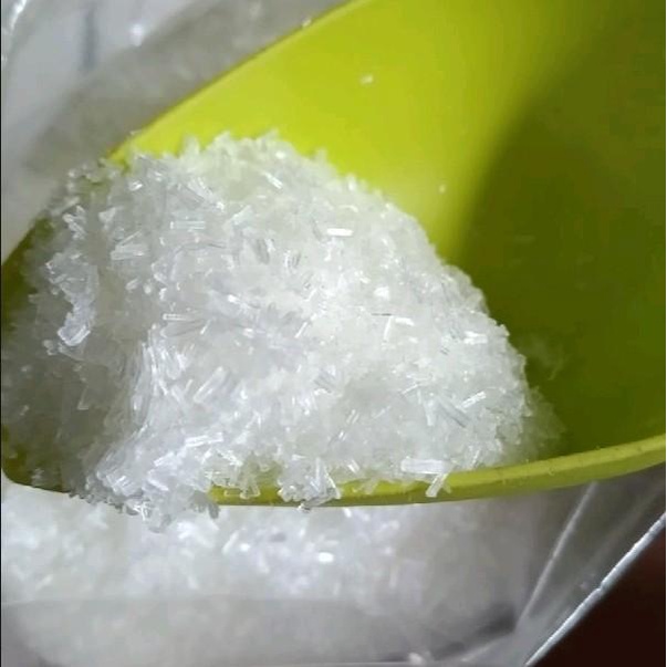 

1 Kg Penyedap masakan Mecin Msg Gurihh Bahan Makanan Lezat Berat