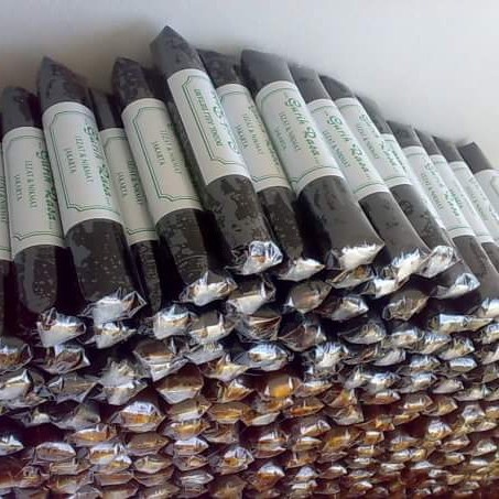 

dodol betawi pejaten timur