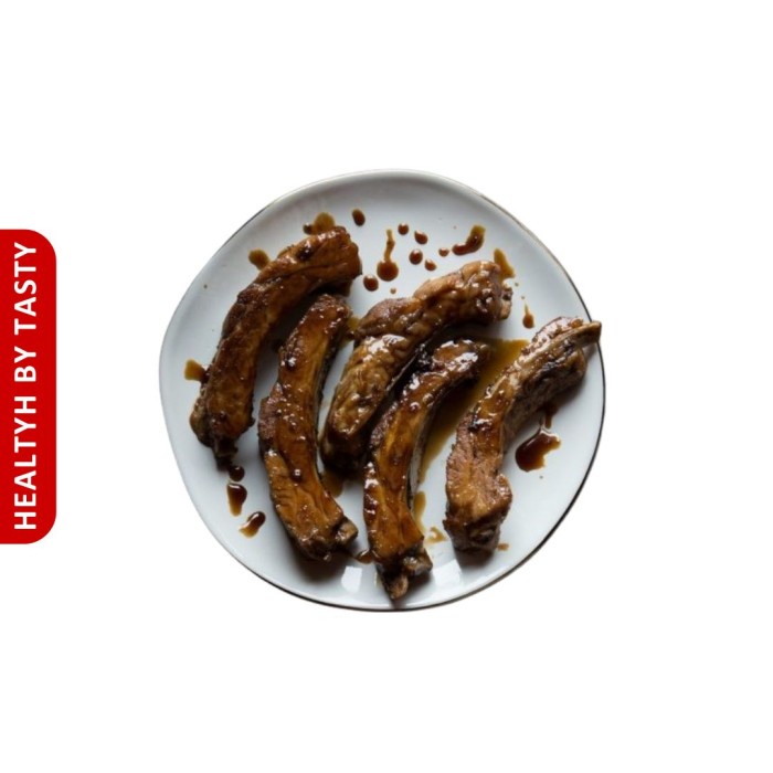 

Cuka Hitam Gold Plum ChinKiang Vinegar Black 550ml