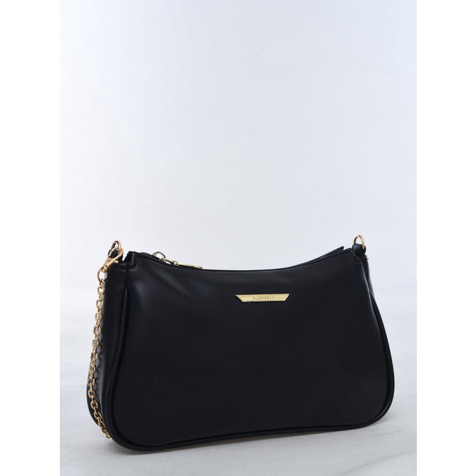 TAS ELIZABETH SLING BAG 0022-1306 KULIT SELEMPANG TERLARIS