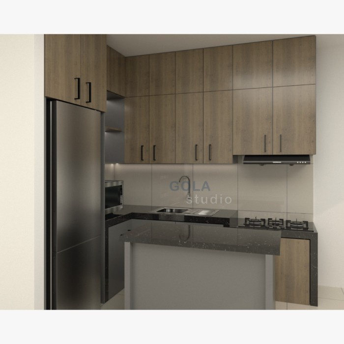 

[BestSeller] Desain Interior Rumah Apartemen Toko Kantor Free Konsultasi