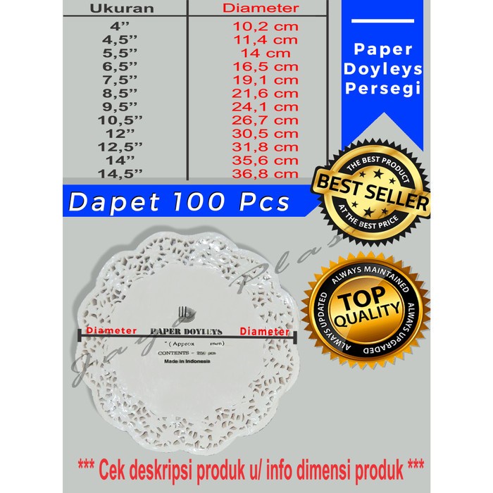 

[BestSeller] PAPER DOYLEYS 12"( PAPER DOLI / PAPER DOLLY )