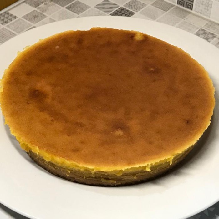 Lapis Legit Pontianak/kue lapis/kue Namsen/kue basah/jajan pasar