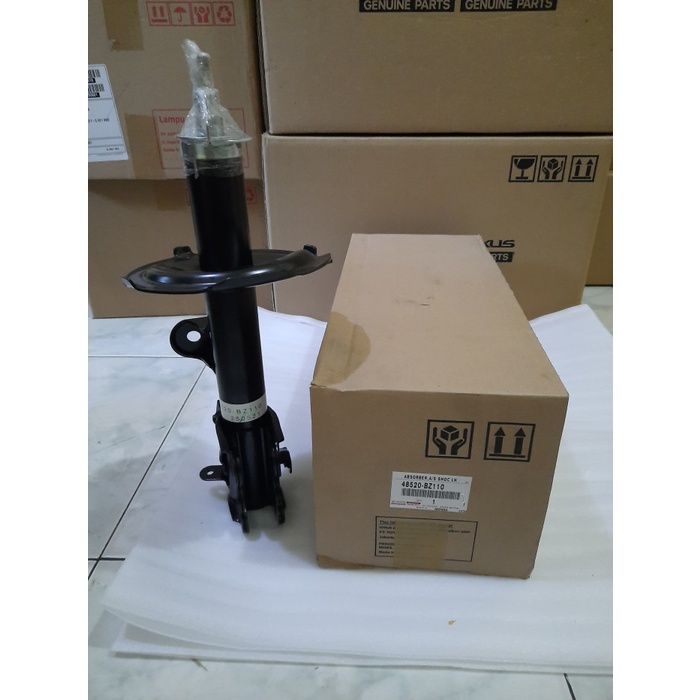 Shock Breaker Depan Kiri Avanza Xenia 2006 2007 2008 2009 2010 2011