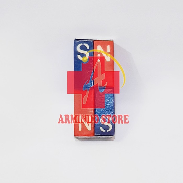 MAGNET BATANG PANJANG SET ISI 2 KODE 967