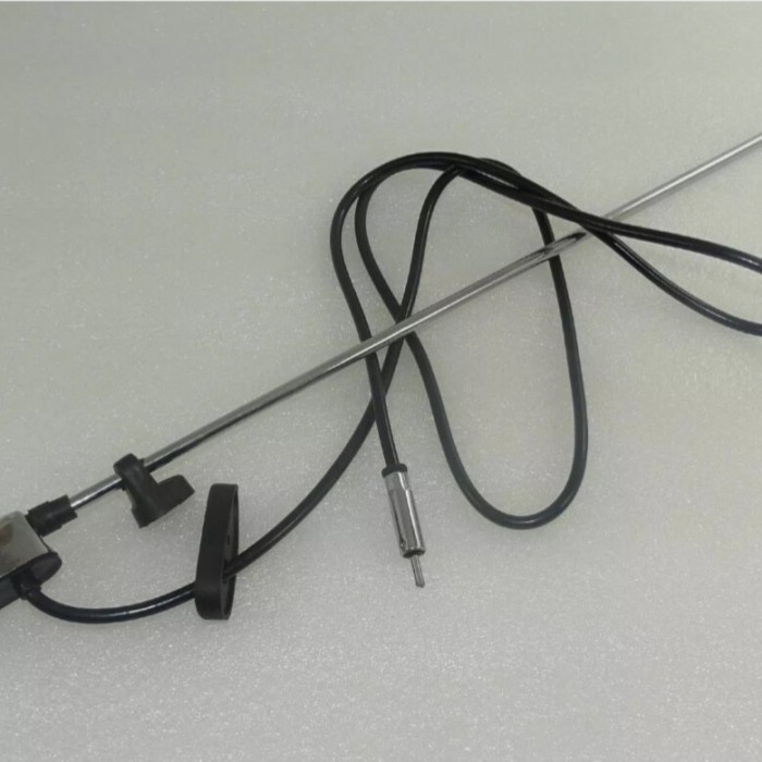 Antenna Jimny Katana/Lj80