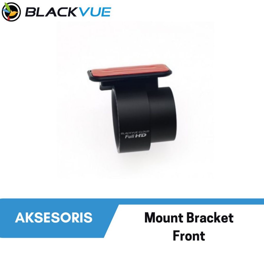 Grosir Blackvue Dashcam Mount Bracket