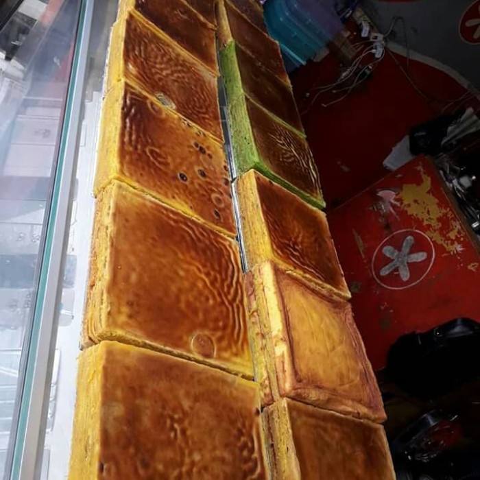 

lapis legit mentega wisman