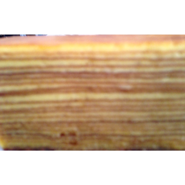 

lapis legit polos wisman 20 x 10