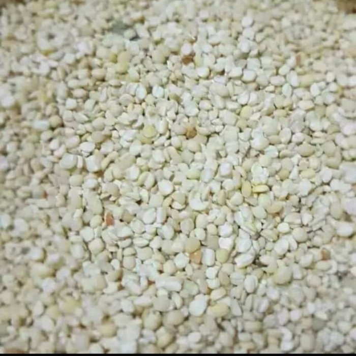 

Jali Jali aceh 1kg