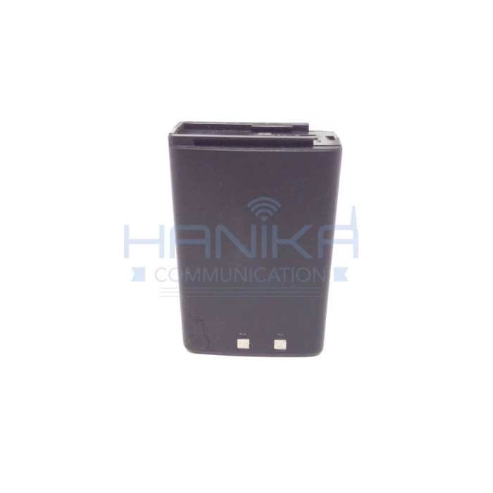 Mantab Icom Bp-174 Baterai Handie Talkie Ic-V68 600Mah V68 Ni-Cd Baterry