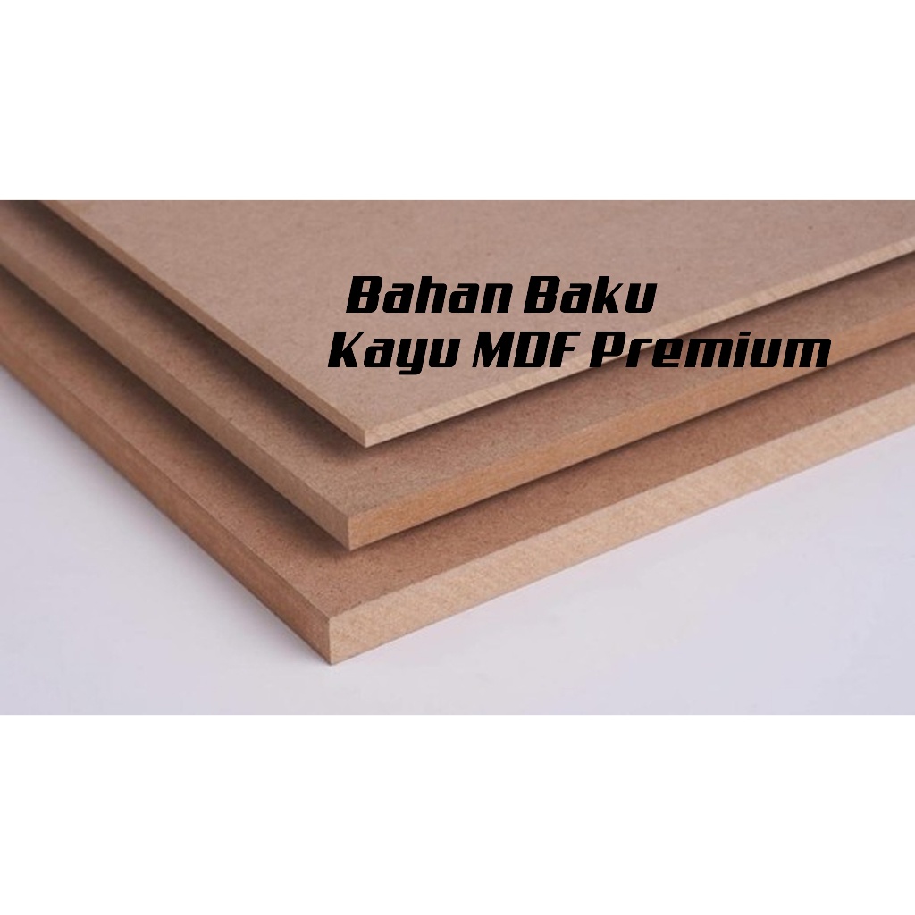 PROMO Jam Dinding Kaligrafi Unik Minimalis Dilengkapi Hiasan Walldecor Aestetic Kaligrapi Zulfikar,