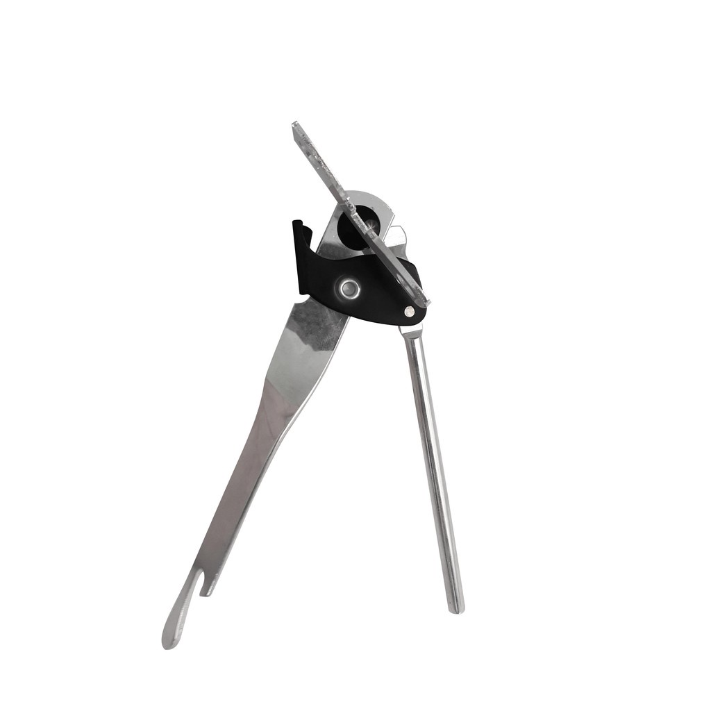 [Home_Sweet] Fackelmann Butterfly Can Opener / Alat Pembuka Kaleng Dan Botol