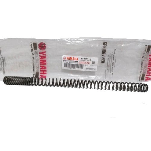 Per Shock Depan Xride (2BU-F3141-00)