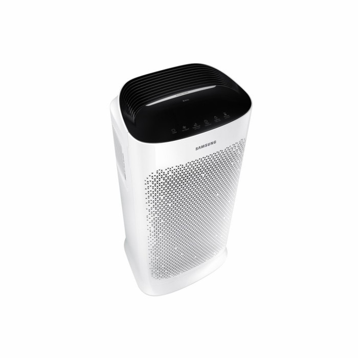 samsung Air Purifier /60m / AX60R5080WD /AX5000 GARANSI RESMI SAMSUNG