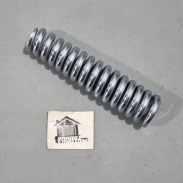 per sok shock depan fork 3 vespa vbb super sprint ps