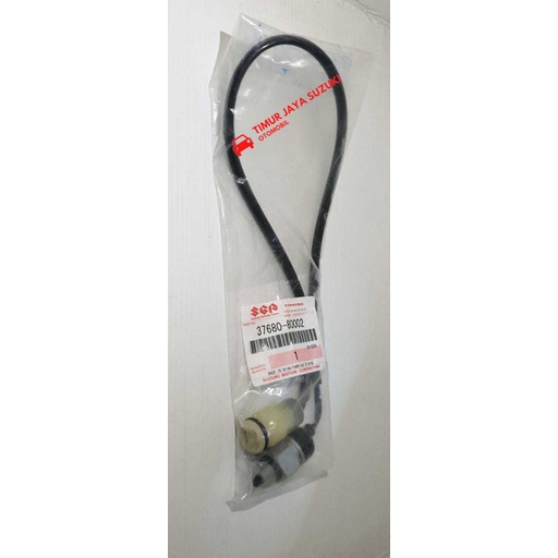 Switch Transfer Case 4X4 Jimny Katana Sgp