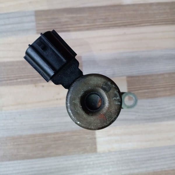 Sensor Vvti Oli Ocv Avanza Xenia Rush Terios Lama Asli (2Nd)