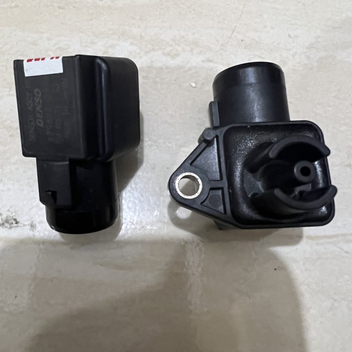Map Sensor Honda Maestro Orignal (Laik Pakai)