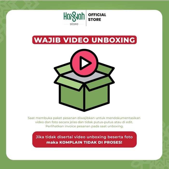 

Kurma Sukari 1 Kg / Kurma Raja Kurma Basah Oleh Oleh Haji dan Umroh