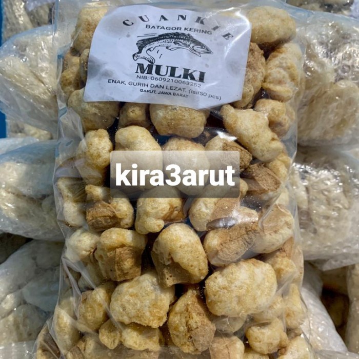 

cuanki tahu pasung isi 150 pcs