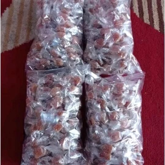 

permen jahe asli 1 pack isi 100 piece ,permen jadul permen buat ibu hamil