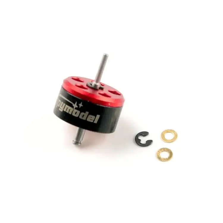 Happymodel Bell for SE0803 1mm shaft Brushless Motor