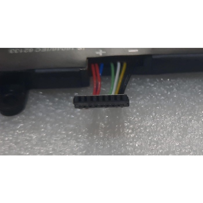 BATERAI BATERE LAPTOP LENOVO IDEAPAD 320-14ISK ORIGINAL