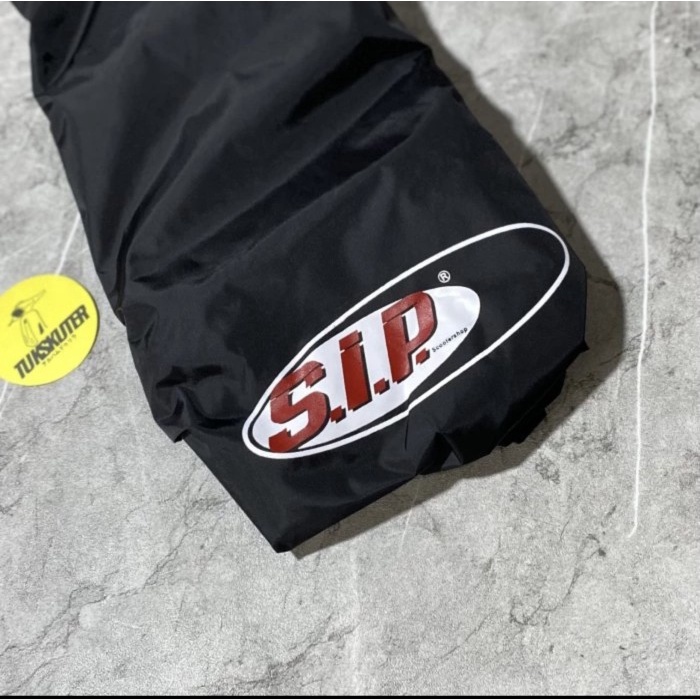 Sale Terbatas Cover Seat Cover Sarung Jok Sip Vespa Sprint Primavera S Lx Gts Aman