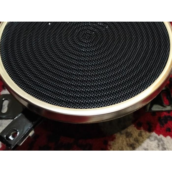 Burner Kompor Bara Bara Kompor Tungku Kompor Bara Europe Best Seller