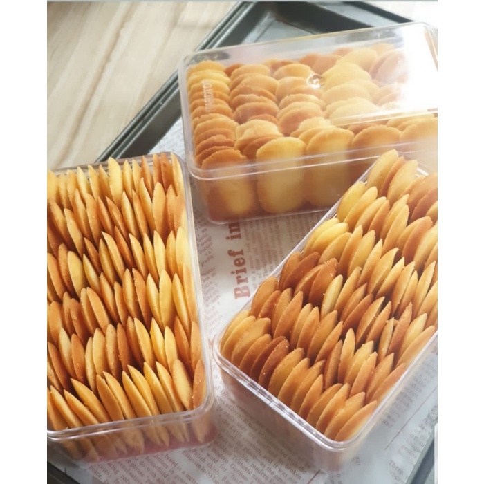 

LIDAH KUCING DAPOERJGC