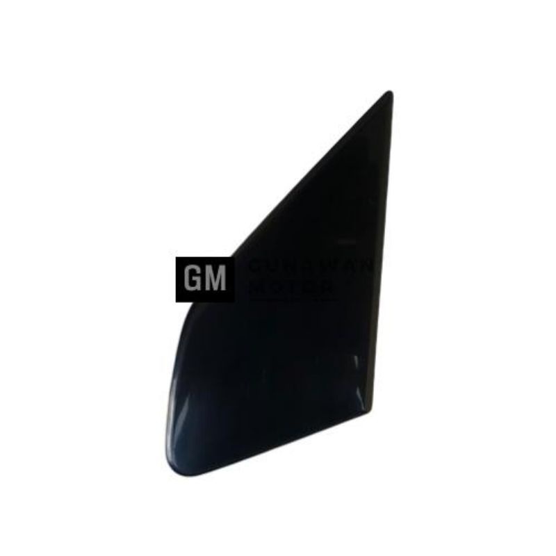 [HONDA] COVER SEGITIGA FENDER KIRI HONDA JAZZ 2008 - 2013 JAZZ GE8