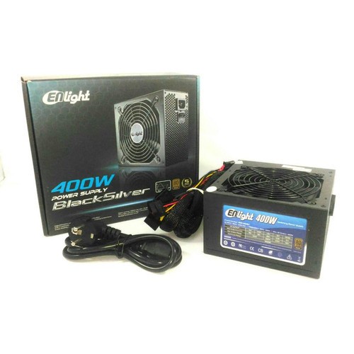 Project - PC RAKITAN CORE I7 10700F BEST FOR DESIGN EXCLUDE MONITOR