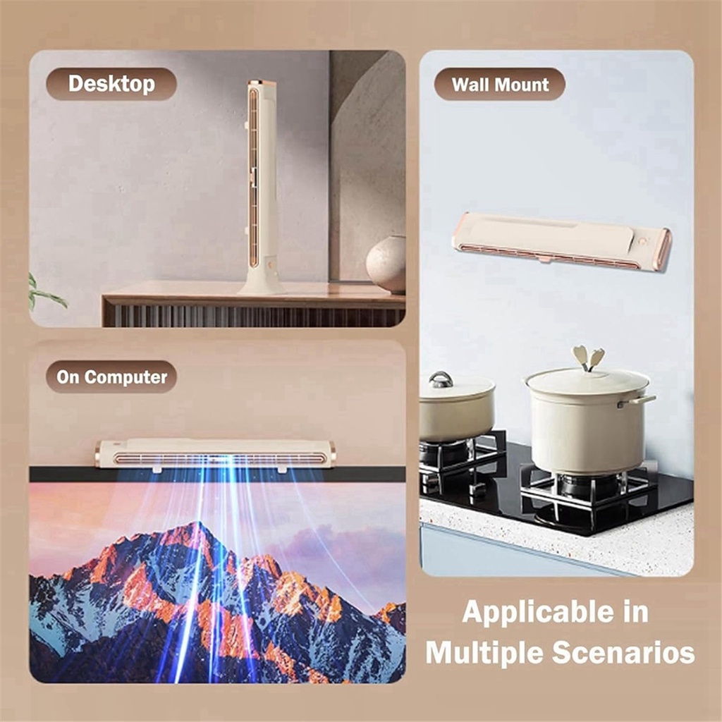 Cooling Air Conditioner Desk Tower Fan Portable Air Conditioning,Sherum Air Conditioner Cooling Fan