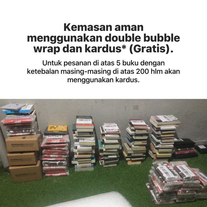 

Viral Buku Hukum Perkawinan Dan Dinamikanya Winda Wijayanti - Rajawali Packing Aman