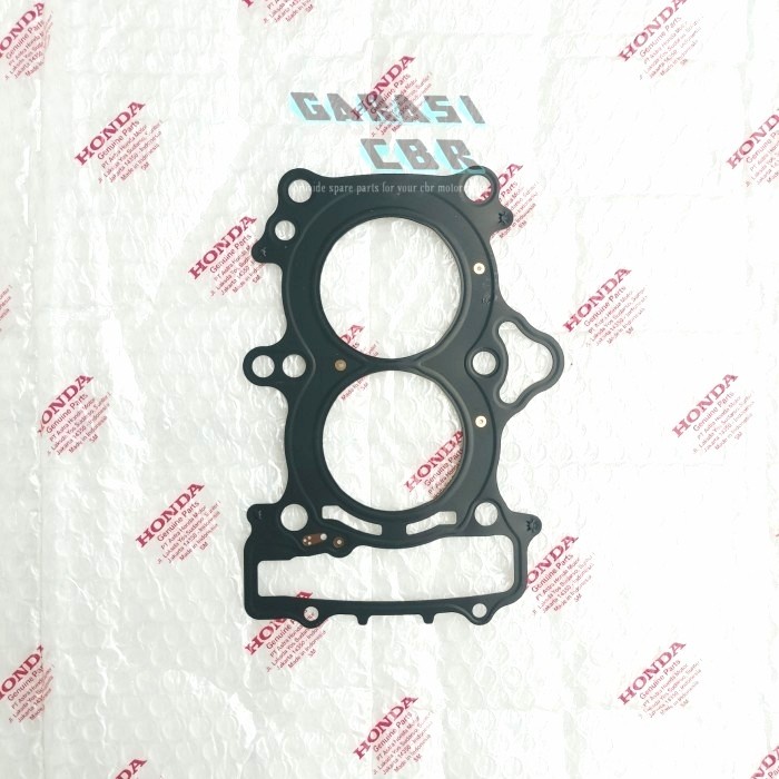 12251K64N01- Paking - Gasket Cylinder Head CBR250RR