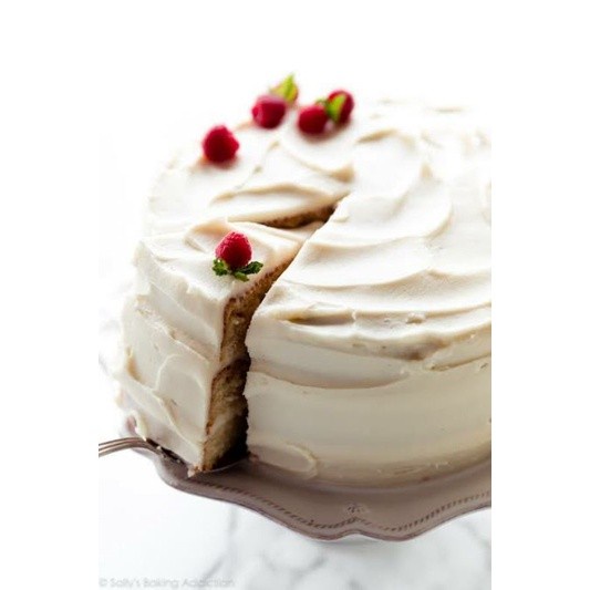 

(BestSeller) RICHS BETTERCREME 970 GR BUTTER KRIM RICH SIAP PAKAI BUTTER CREAM T PARKTIS RICH'S