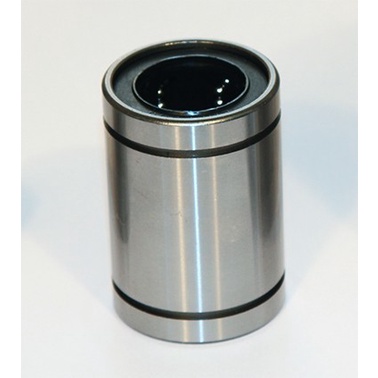 JTTOP" LM30UU LINEAR BEARING / BUSHING ID30MM OD45MM LENGTH64MM