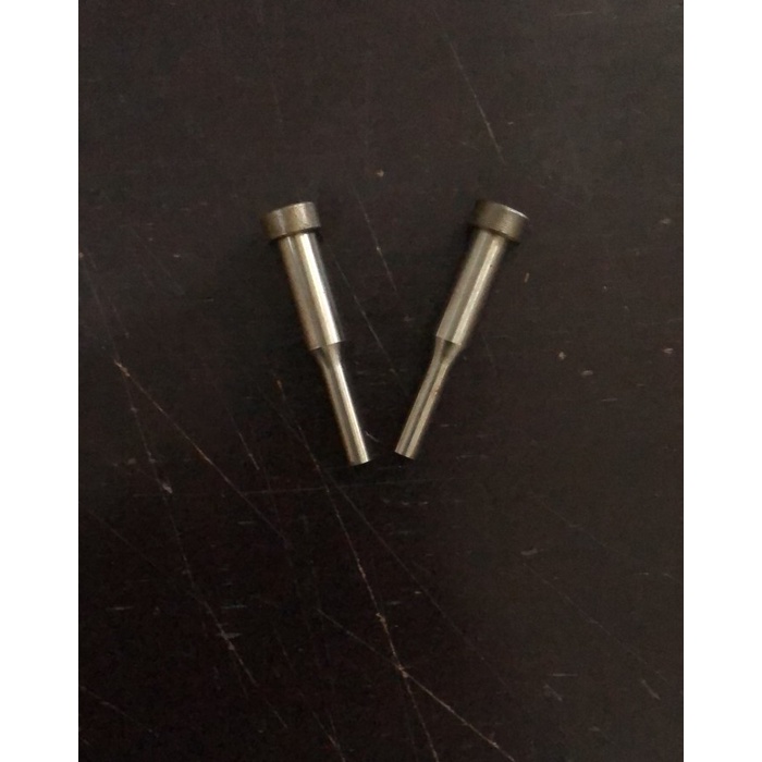 

Jual [READY] Shoulder Punch SPDL 8x80x4