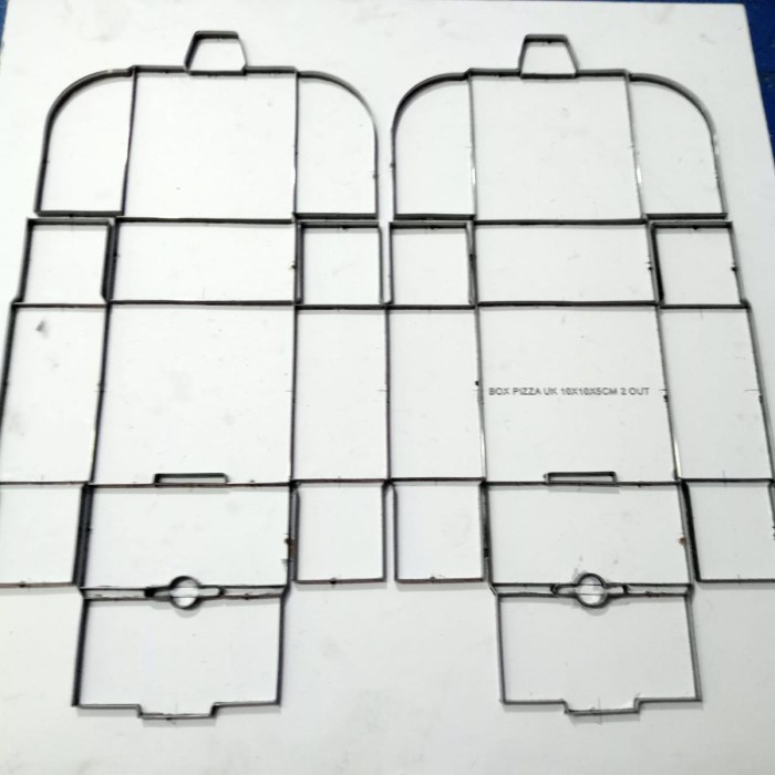 

Jual [READY] piso pond bok pizza ukuran 10x10x5cm (2 out)