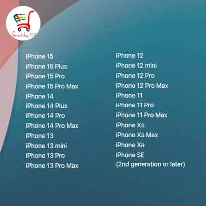TOP MKSD ULTRA 5G MODE IP15 RSIM IOS 17.X GEVEY AKTIVASI IPHONE LOCK SU -