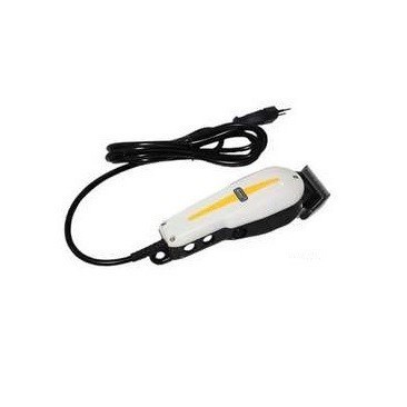 Terbaru!! Alat Cukur Rambut Wahl Usa Hair Clipper Set Mesin Cukuran Rambut Packing Aman
