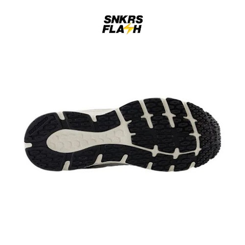 NEW BALANCE 408 SILVER WHITE - ML408GG - Size 45