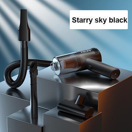 SAMSUNG Vacuum Cleaner 998000PA Vakum 5 IN 1 penyedot debu kasur -New