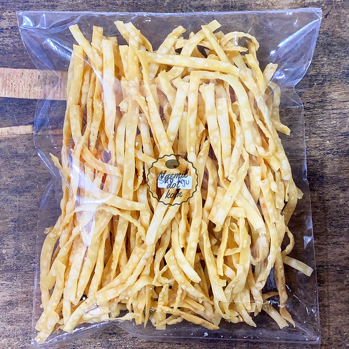 

CHEESE STICK 150gr / STIK KEJU BAWANG / STIK KEJU SPESIAL GURIH RENYAH