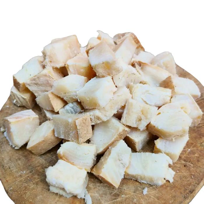 

IKAN ASIN JAMBAL ROTI KADUKANG MURAH 1 KILO