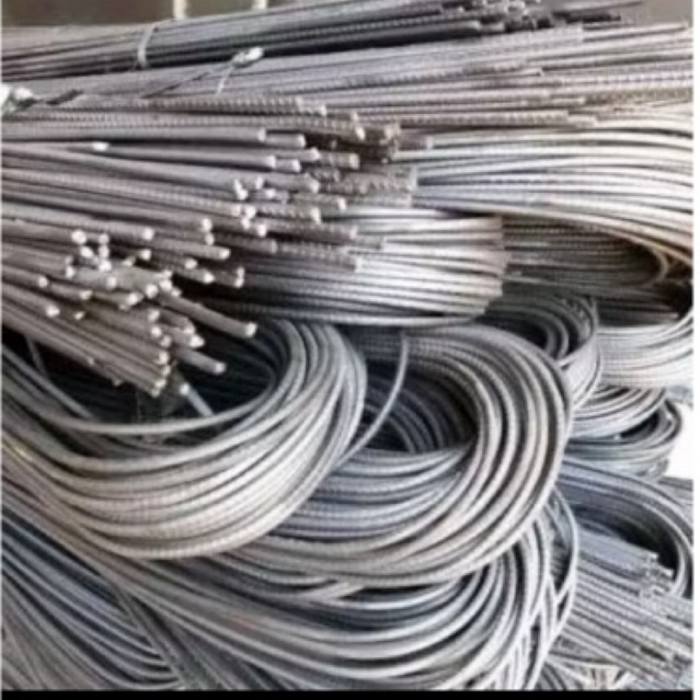 BESI 10 MM POLOS FULL BESAR AY0